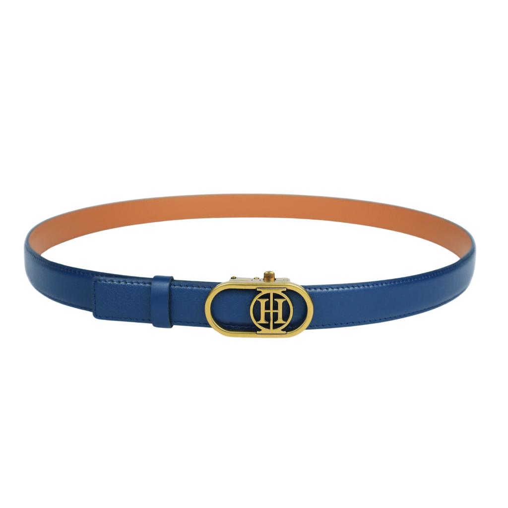 Cosmic Wave Classic - The Electric Blue Belt