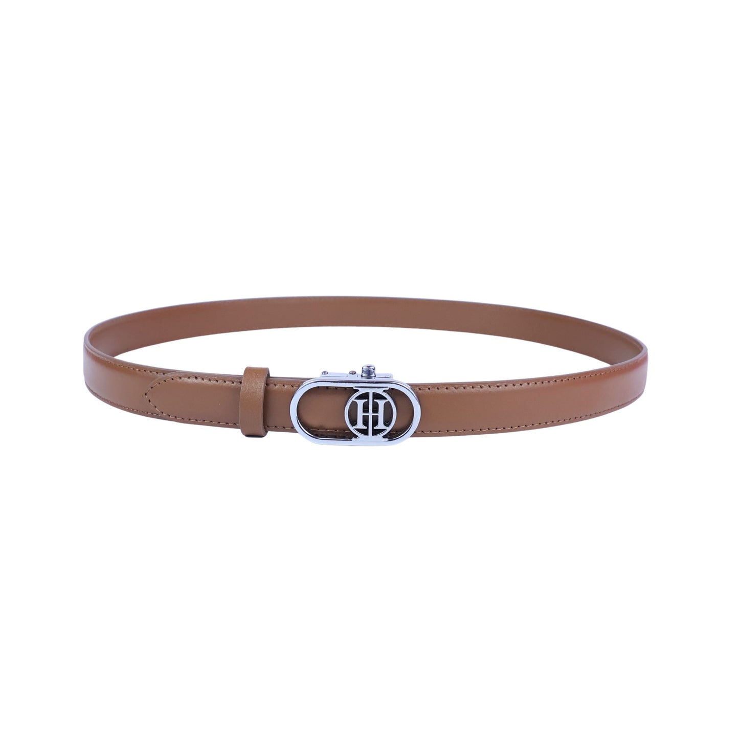 Sahara Sleekout OG – Camel Tan Belt
