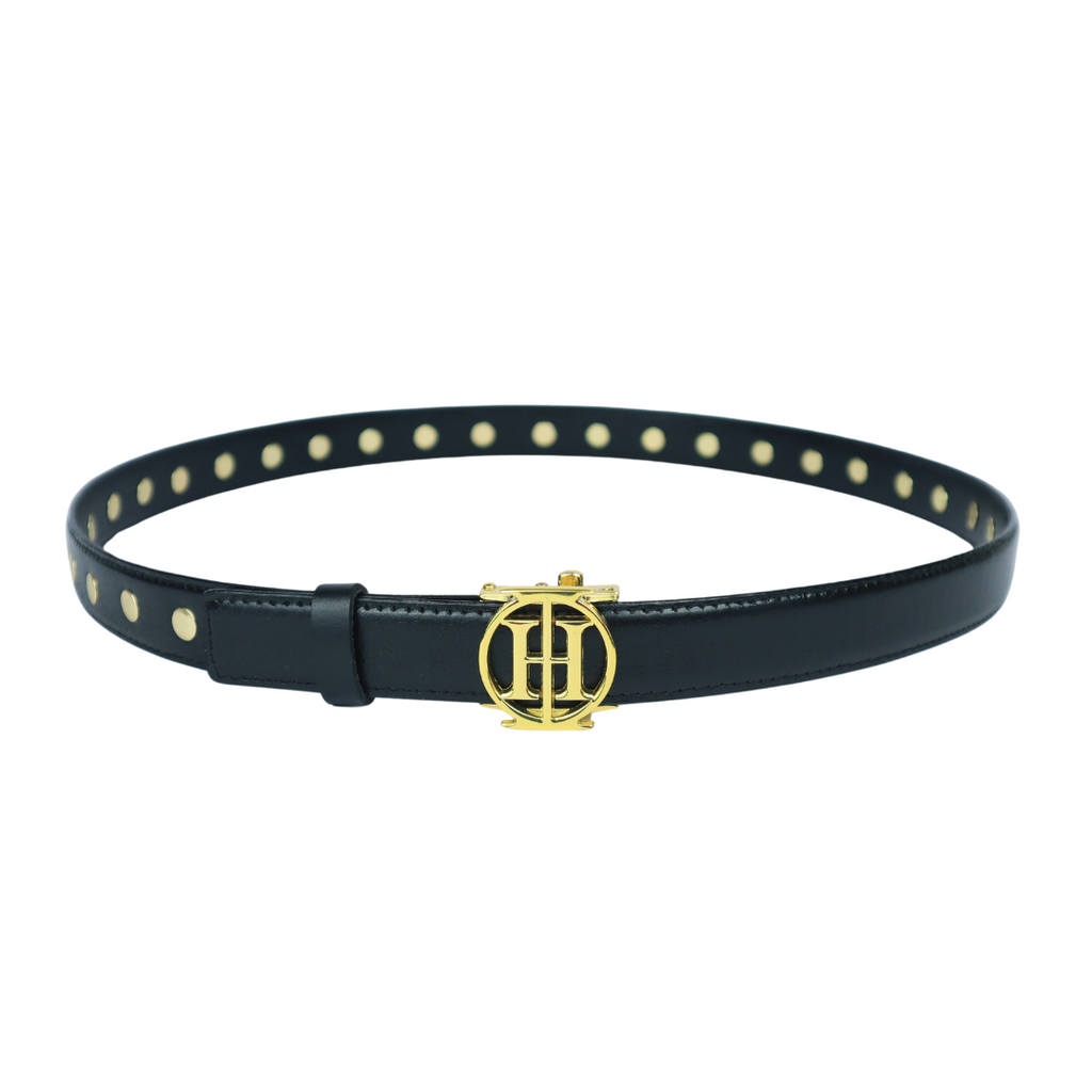 Stellar Orbit Gold OG Belt