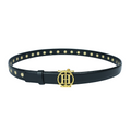 Stellar Orbit Gold OG Belt