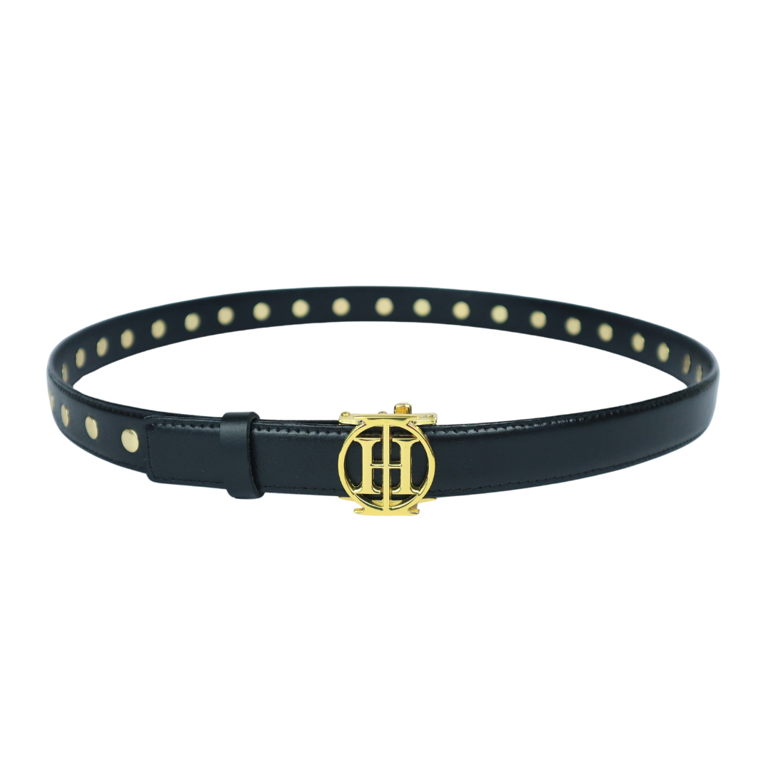 Stellar Orbit Gold OG Belt