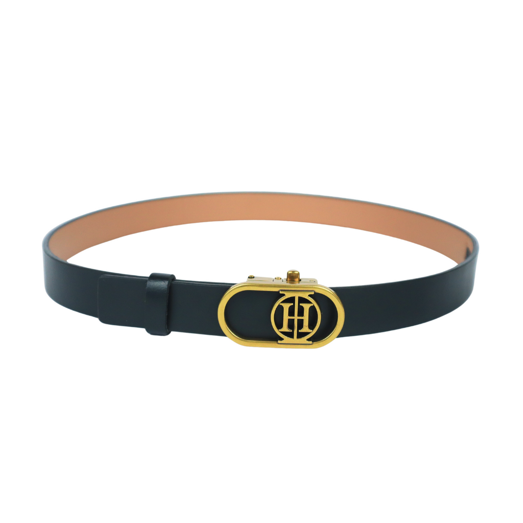 Dark Matter Classic - The Black Belt