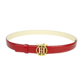 Royal Ember OG - The Red Belt