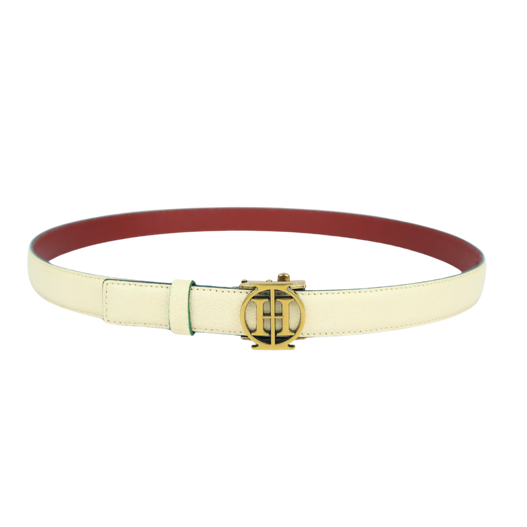 Comet's Tail OG - The Off White Belt