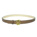 Astro Dust OG - The Chocolate Belt