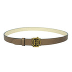 Astro Dust OG - The Chocolate Belt