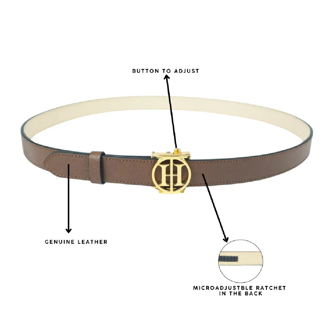 Astro Dust OG - The Chocolate Belt