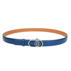 Cosmic Wave Classic - The Electric Blue Belt