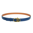Cosmic Wave Classic - The Electric Blue Belt
