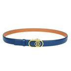 Cosmic Wave Classic - The Electric Blue Belt