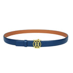 Cosmic Wave OG - The Navy Blue Belt