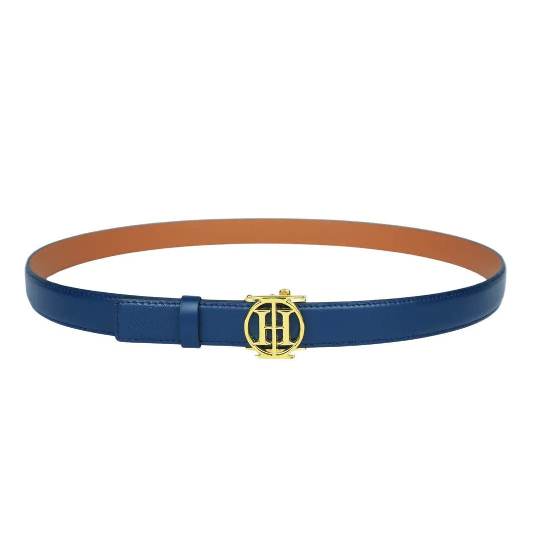 Cosmic Wave OG - The Navy Blue Belt