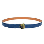 Cosmic Wave OG - The Navy Blue Belt