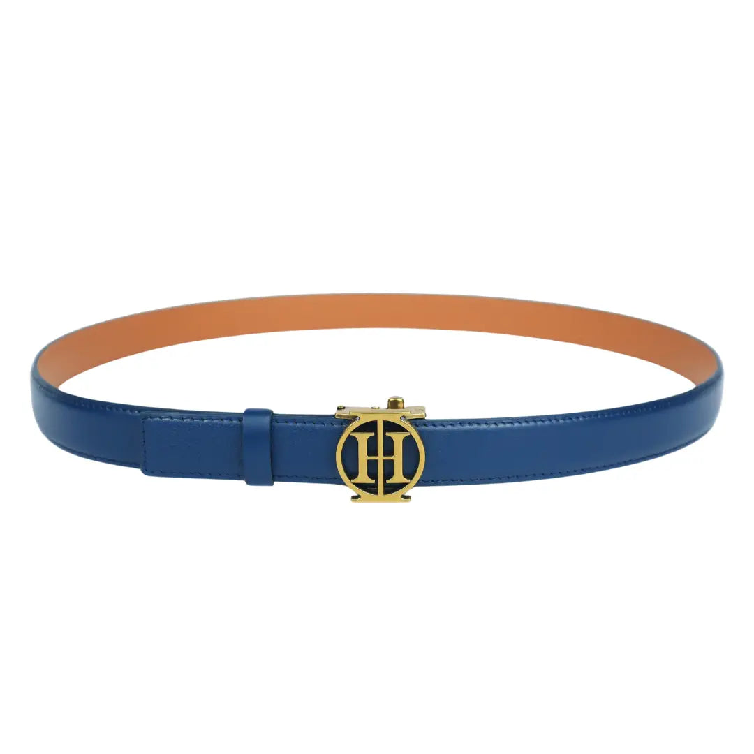 Cosmic Wave OG - The Navy Blue Belt