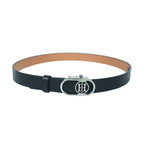 Dark Matter Classic - The Black Belt