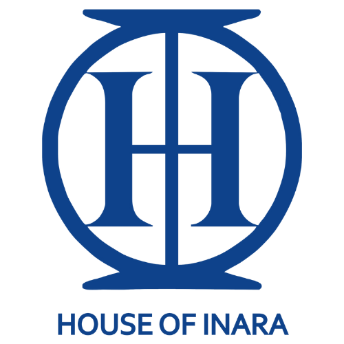 House of Inara