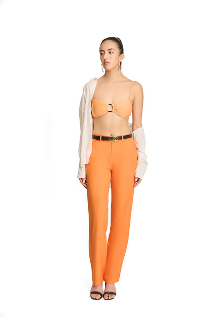 Dark Matter Classic - The Black Belt