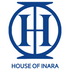 House of Inara - Home