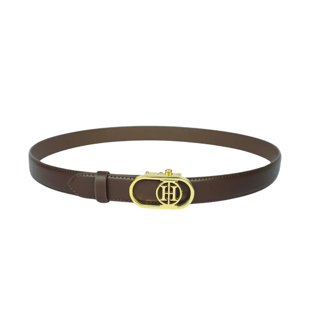 Lunar Eclipse Classic - The Dark Brown Belt