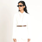 Lunar Eclipse Classic - The Dark Brown Belt
