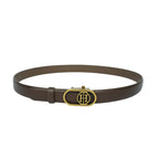 Lunar Eclipse Classic - The Dark Brown Belt