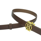 Lunar Eclipse OG - The Dark Brown Belt