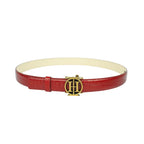 Royal Ember OG - The Red Belt
