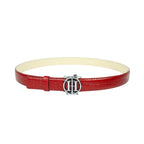 Royal Ember OG - The Red Belt