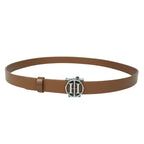 Sahara OG - Camel Tan belt