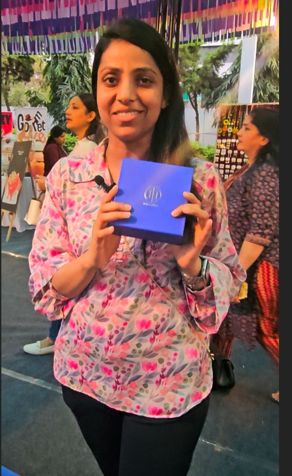 Vrinda