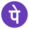 PhonePe